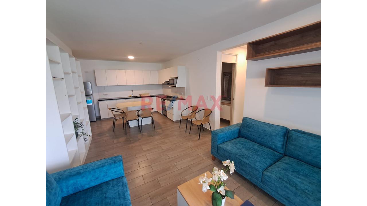 Departamento Condominio Mikonos 1Er Piso Toda La Tranquilidad Y Relax Para La Familia - 19