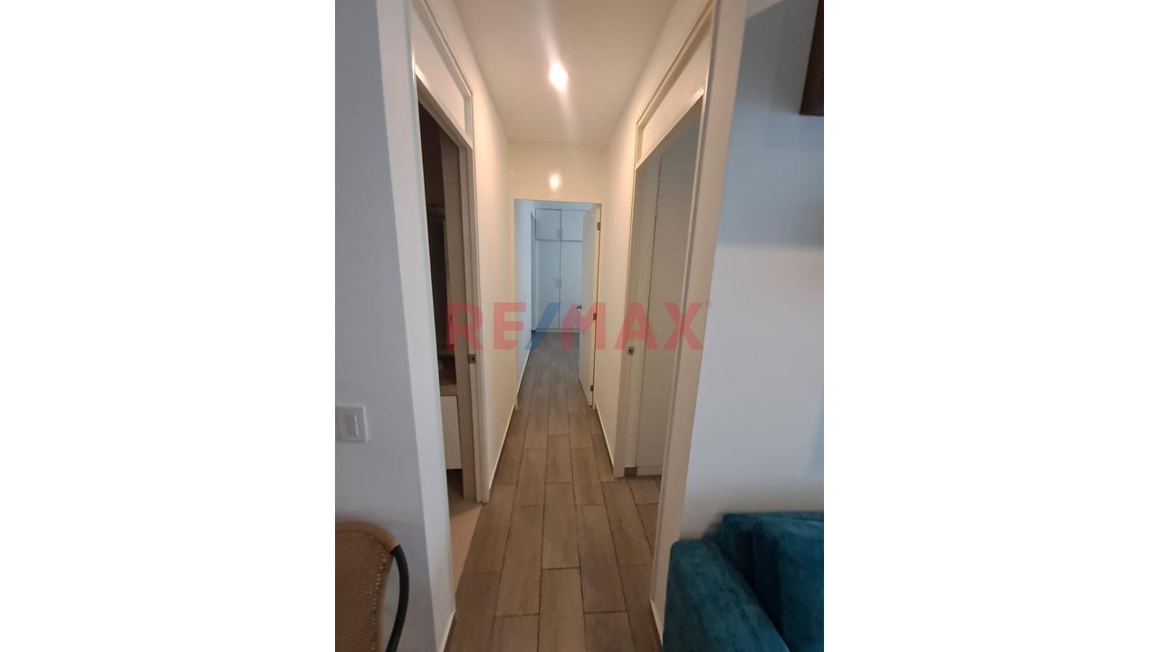 Departamento Condominio Mikonos 1Er Piso Toda La Tranquilidad Y Relax Para La Familia - 21