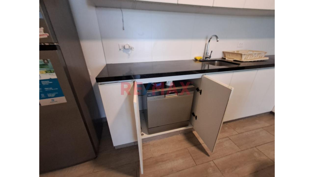 Departamento Condominio Mikonos 1Er Piso Toda La Tranquilidad Y Relax Para La Familia - 20