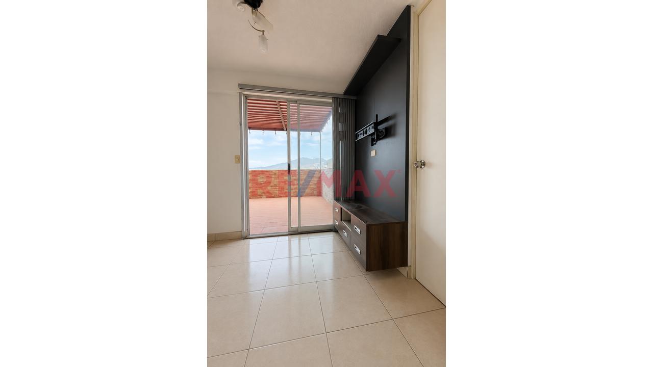 🏡✨ ¡Alquila Este Acogedor Dúplex En Condominio San Diego De Alcalá (Etapa 2), Smp! ✨🏡 — foto 3