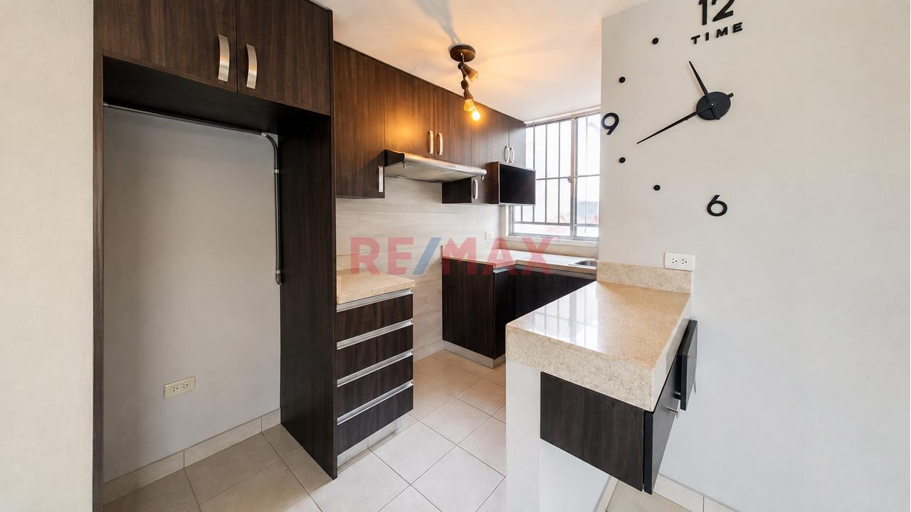 🏡✨ ¡Alquila Este Acogedor Dúplex En Condominio San Diego De Alcalá (Etapa 2), Smp! ✨🏡 — foto 5