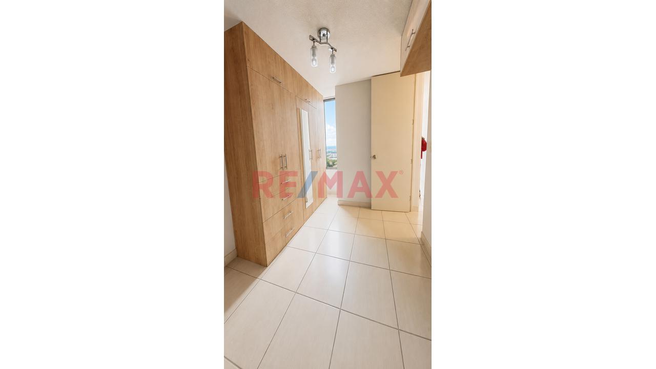 🏡✨ ¡Alquila Este Acogedor Dúplex En Condominio San Diego De Alcalá (Etapa 2), Smp! ✨🏡 — foto 7