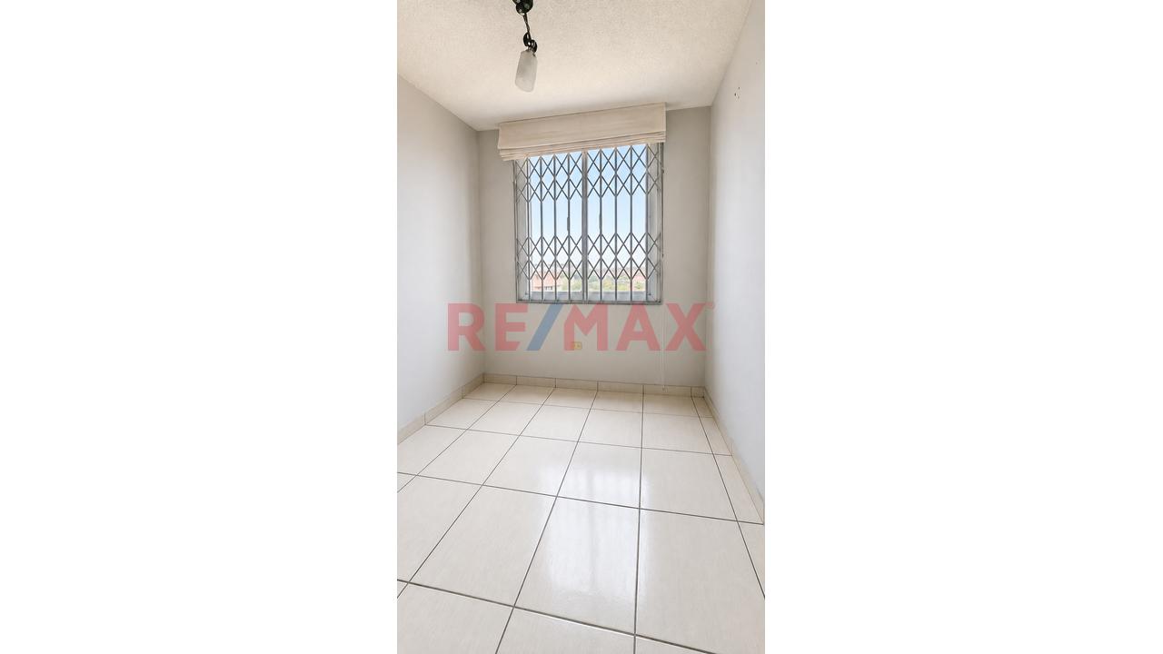 🏡✨ ¡Alquila Este Acogedor Dúplex En Condominio San Diego De Alcalá (Etapa 2), Smp! ✨🏡 — foto 10