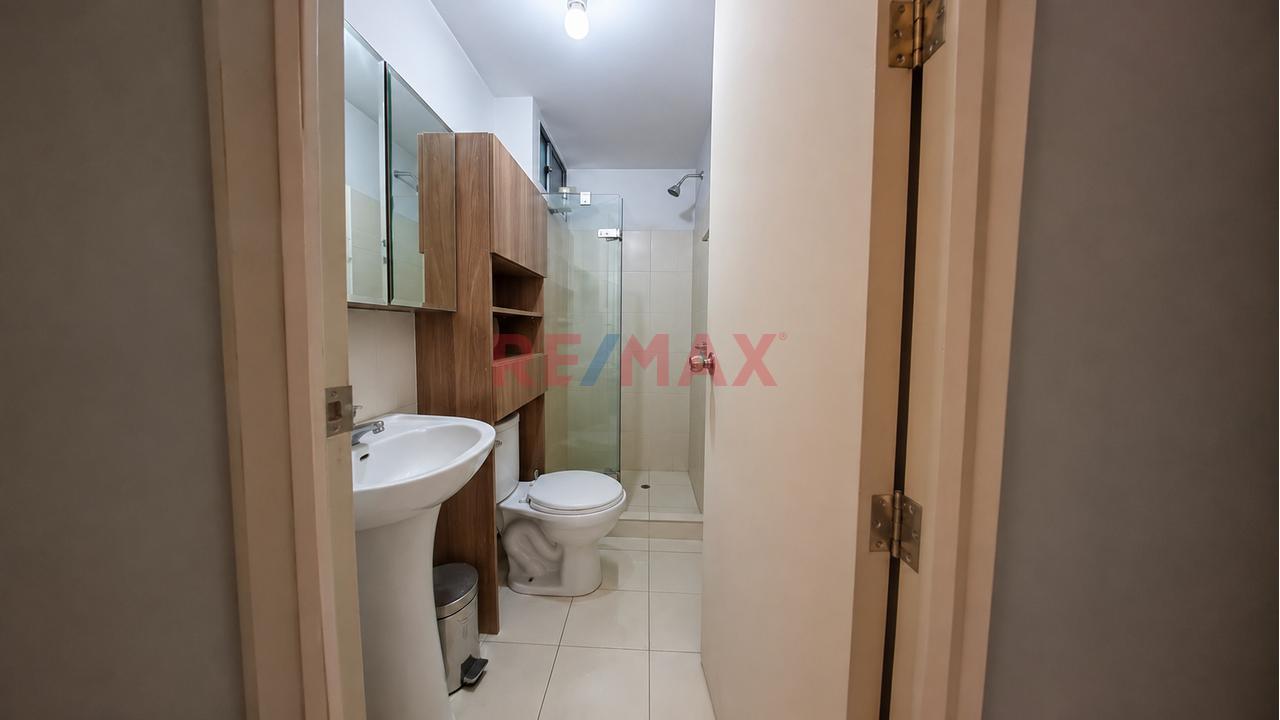 🏡✨ ¡Alquila Este Acogedor Dúplex En Condominio San Diego De Alcalá (Etapa 2), Smp! ✨🏡 — foto 6