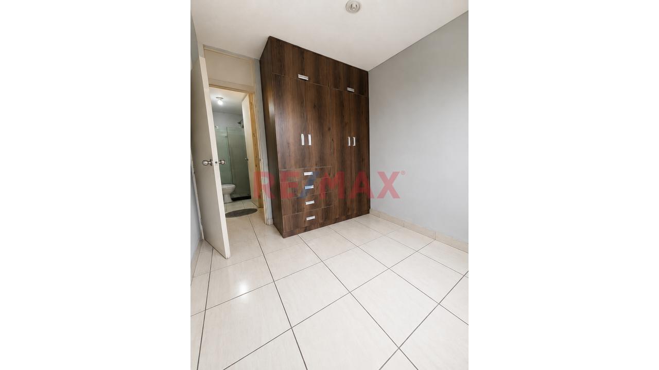 🏡✨ ¡Alquila Este Acogedor Dúplex En Condominio San Diego De Alcalá (Etapa 2), Smp! ✨🏡 — foto 9