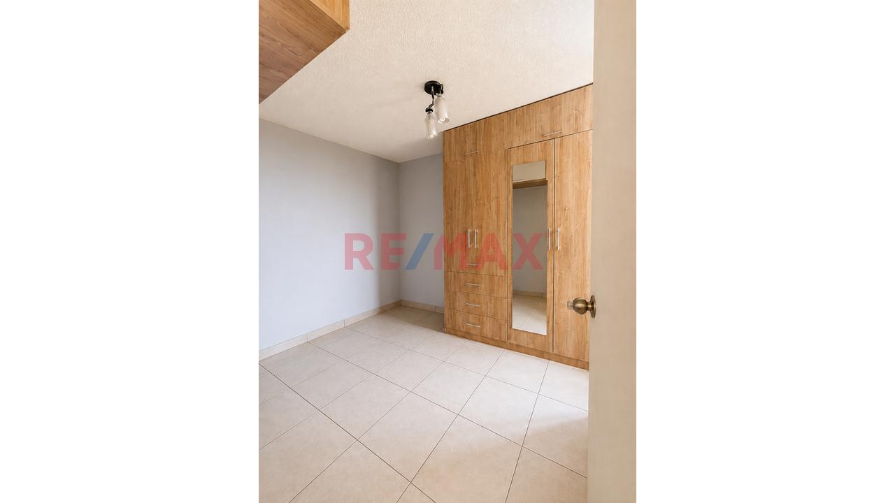 🏡✨ ¡Alquila Este Acogedor Dúplex En Condominio San Diego De Alcalá (Etapa 2), Smp! ✨🏡 — foto 8