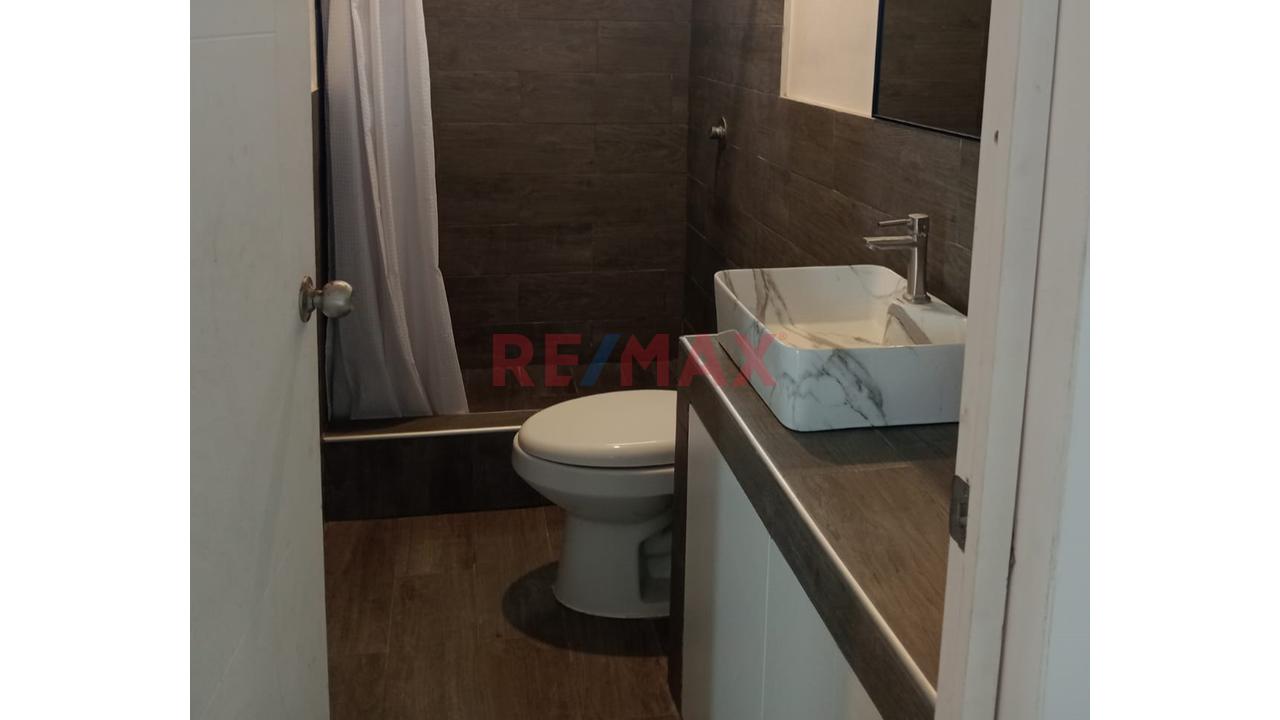 🏡 Casa En Venta En Condominio Y Club Privado Solimar Lurín  - Km 27 Panamericana Sur - 15