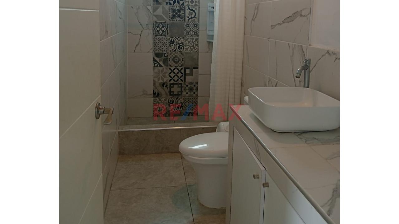 🏡 Casa En Venta En Condominio Y Club Privado Solimar Lurín  - Km 27 Panamericana Sur - 14