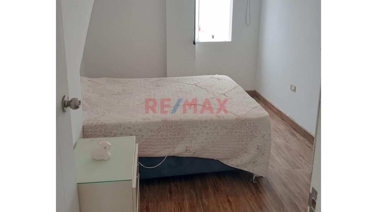 🏡 Casa En Venta En Condominio Y Club Privado Solimar Lurín  - Km 27 Panamericana Sur - 13