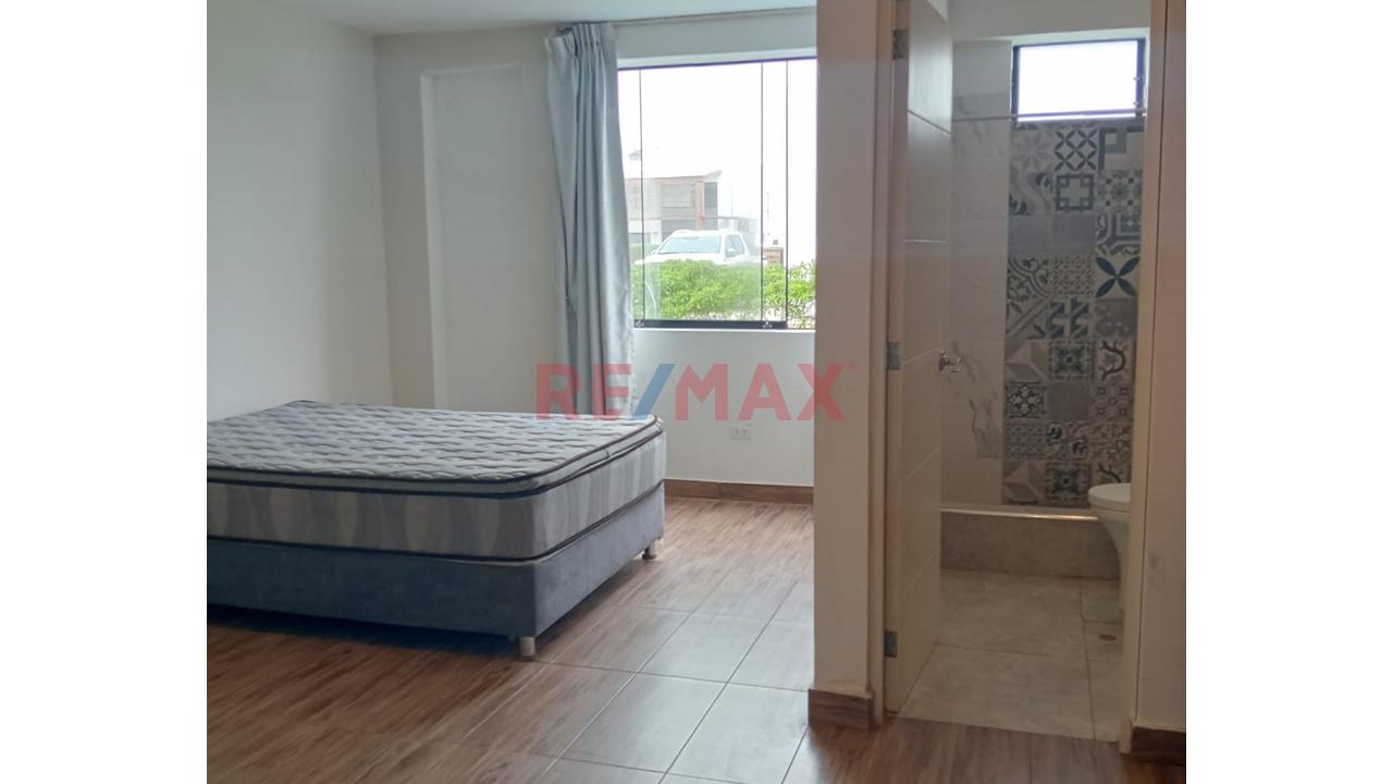 🏡 Casa En Venta En Condominio Y Club Privado Solimar Lurín  - Km 27 Panamericana Sur - 9
