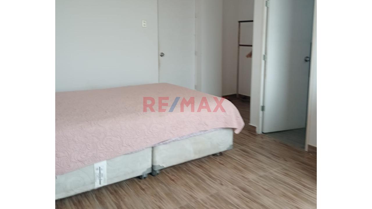 🏡 Casa En Venta En Condominio Y Club Privado Solimar Lurín  - Km 27 Panamericana Sur - 11