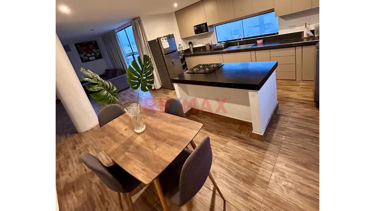 🏡 Casa En Venta En Condominio Y Club Privado Solimar Lurín  - Km 27 Panamericana Sur - 3