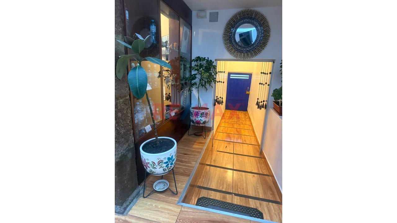 Hotel Amoblado En Alquiler | Centro Histórico De Cusco Una Oportunidad Exclusiva Para Operadores Hoteleros, Inversionistas Y Cadenas De Hospedaje. - 11