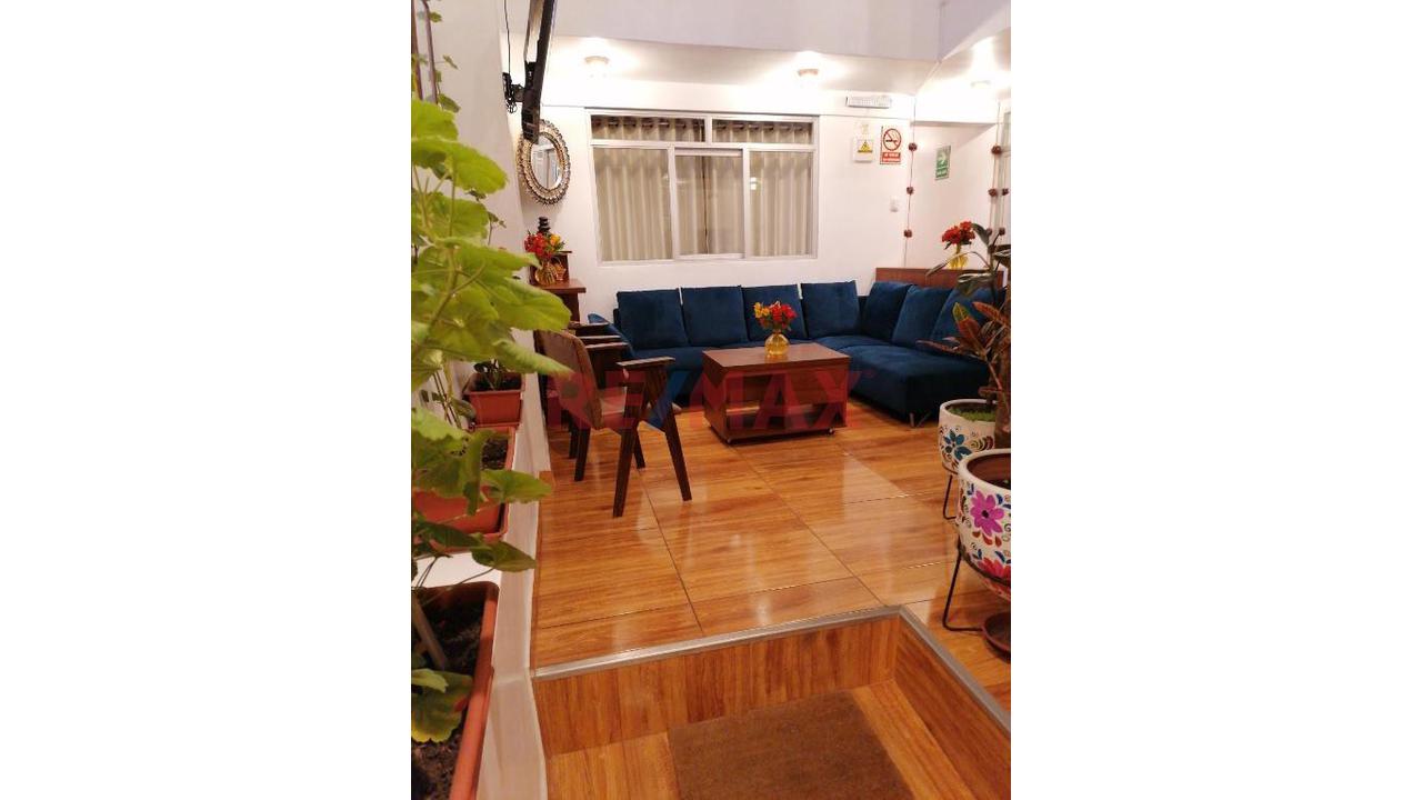 Hotel Amoblado En Alquiler | Centro Histórico De Cusco Una Oportunidad Exclusiva Para Operadores Hoteleros, Inversionistas Y Cadenas De Hospedaje. - 8
