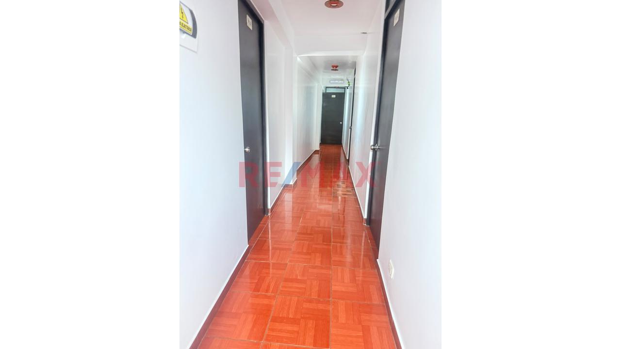 Hotel Amoblado En Alquiler | Centro Histórico De Cusco Una Oportunidad Exclusiva Para Operadores Hoteleros, Inversionistas Y Cadenas De Hospedaje. - 14
