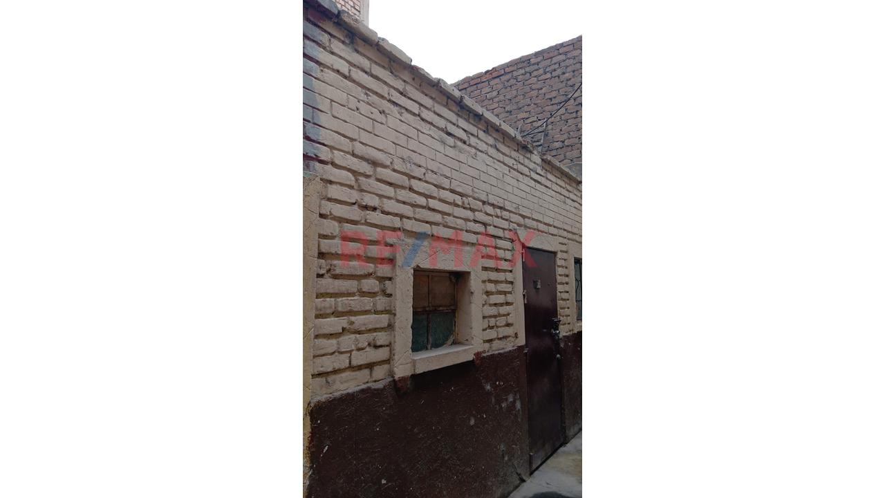 Venta De Departamento De 20 M² + Aires | Zona Comercial De La Victoria — foto 2