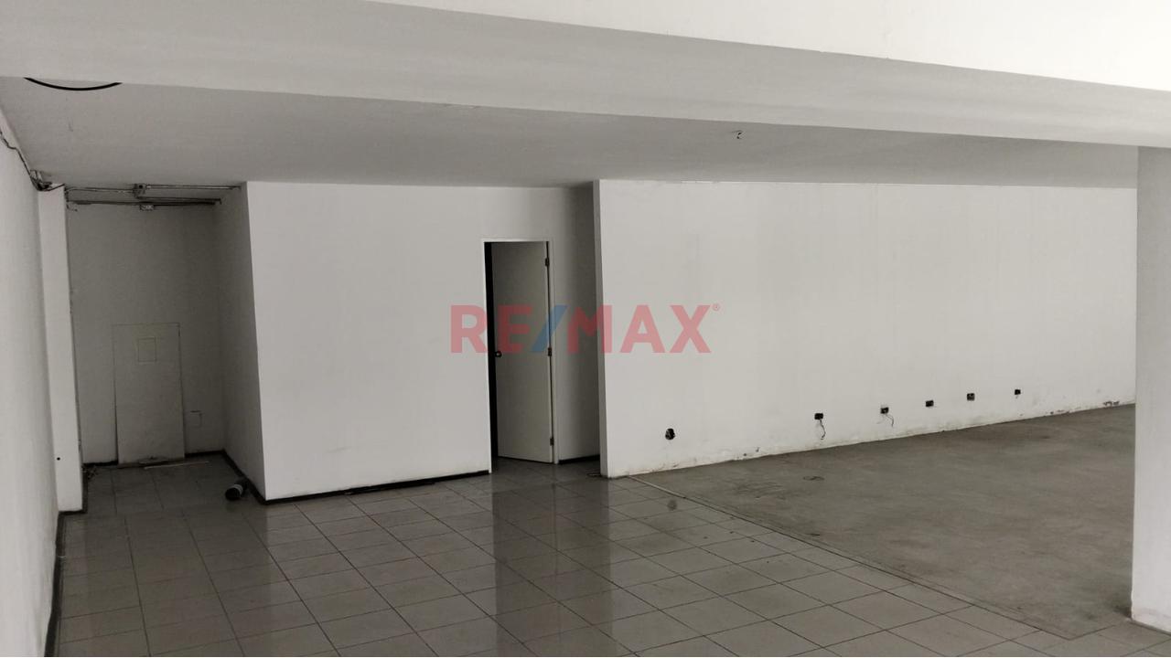 🚀 ¡Oportunidad Única! Local Comercial/Corporativo De 163 M² En El Callao 🌟 — foto 5