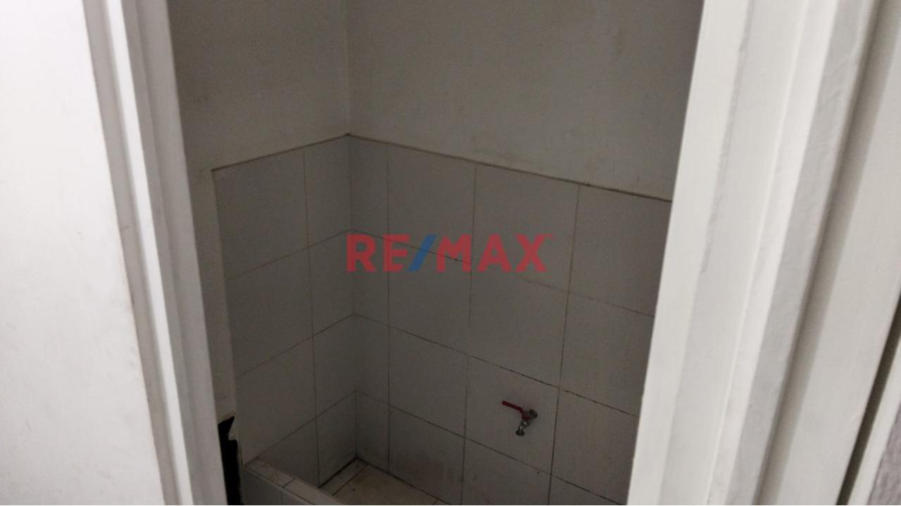🚀 ¡Oportunidad Única! Local Comercial/Corporativo De 163 M² En El Callao 🌟 — foto 11