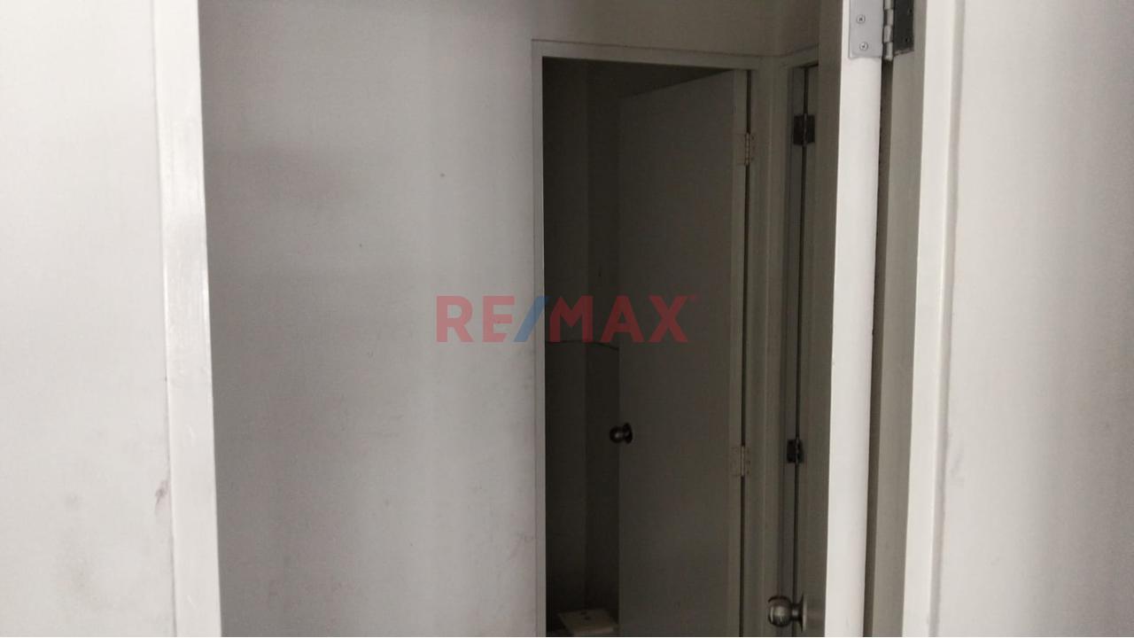 🚀 ¡Oportunidad Única! Local Comercial/Corporativo De 163 M² En El Callao 🌟 — foto 10