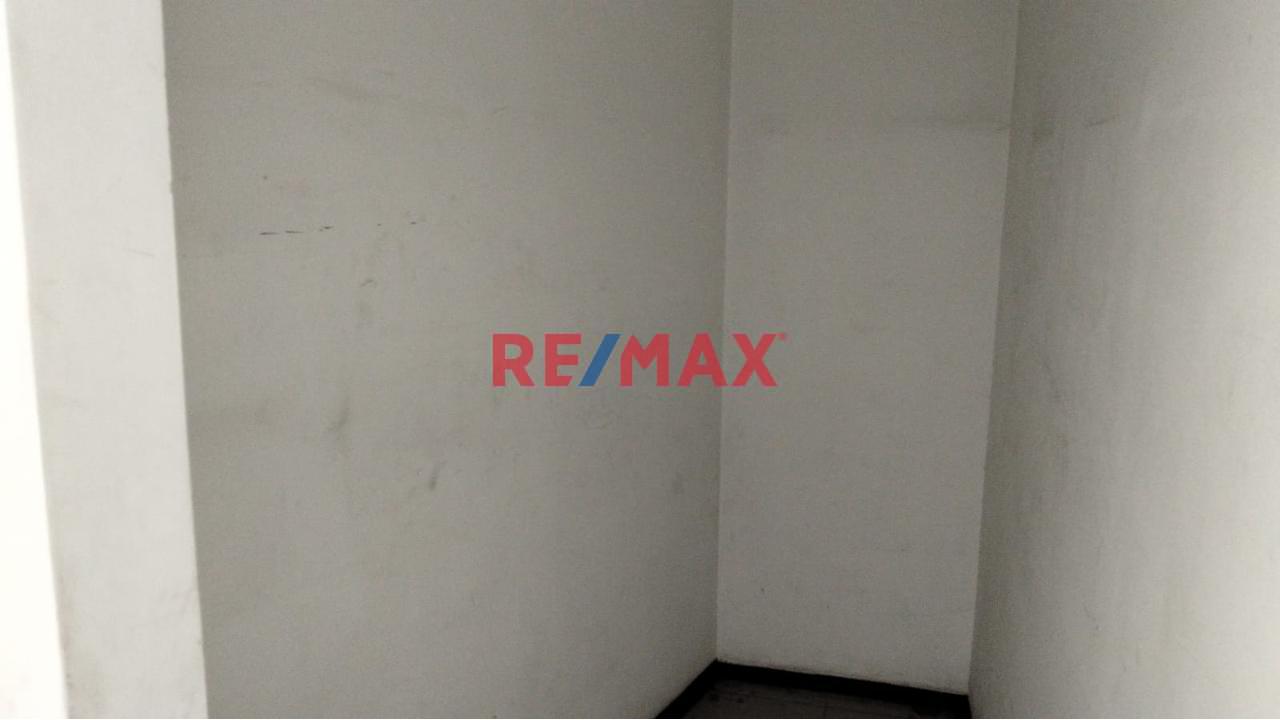 🚀 ¡Oportunidad Única! Local Comercial/Corporativo De 163 M² En El Callao 🌟 — foto 8