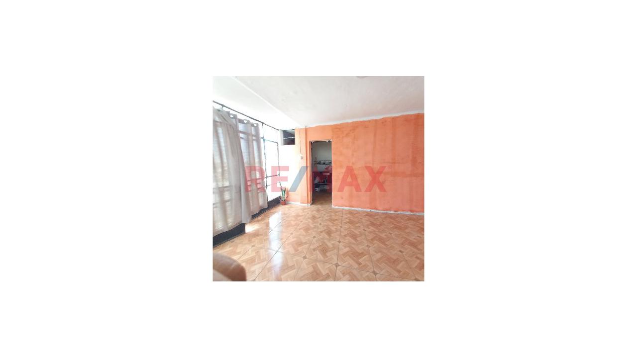 ¡Invierte Donde La Demanda Nunca Se Detiene! Mini Departamento En Venta A Solo Unos Pasos Del Hospital Loayza — foto 2