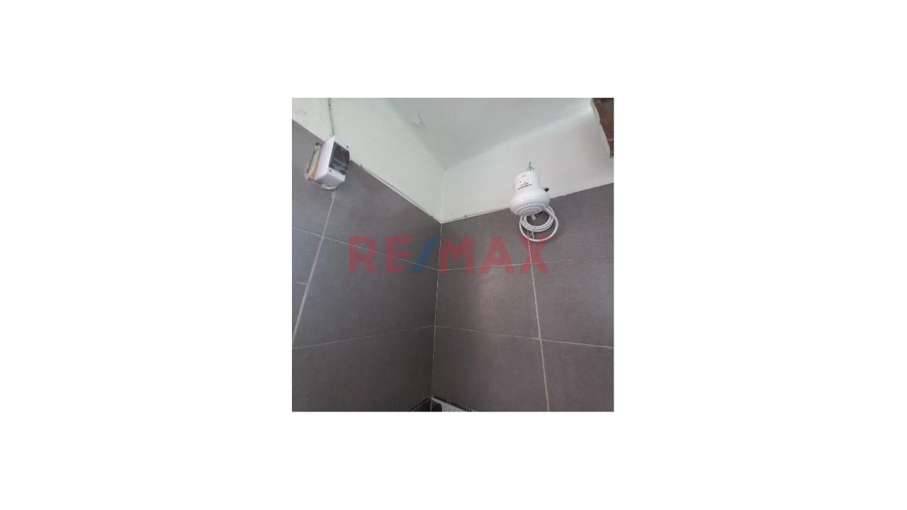 ¡Invierte Donde La Demanda Nunca Se Detiene! Mini Departamento En Venta A Solo Unos Pasos Del Hospital Loayza — foto 9