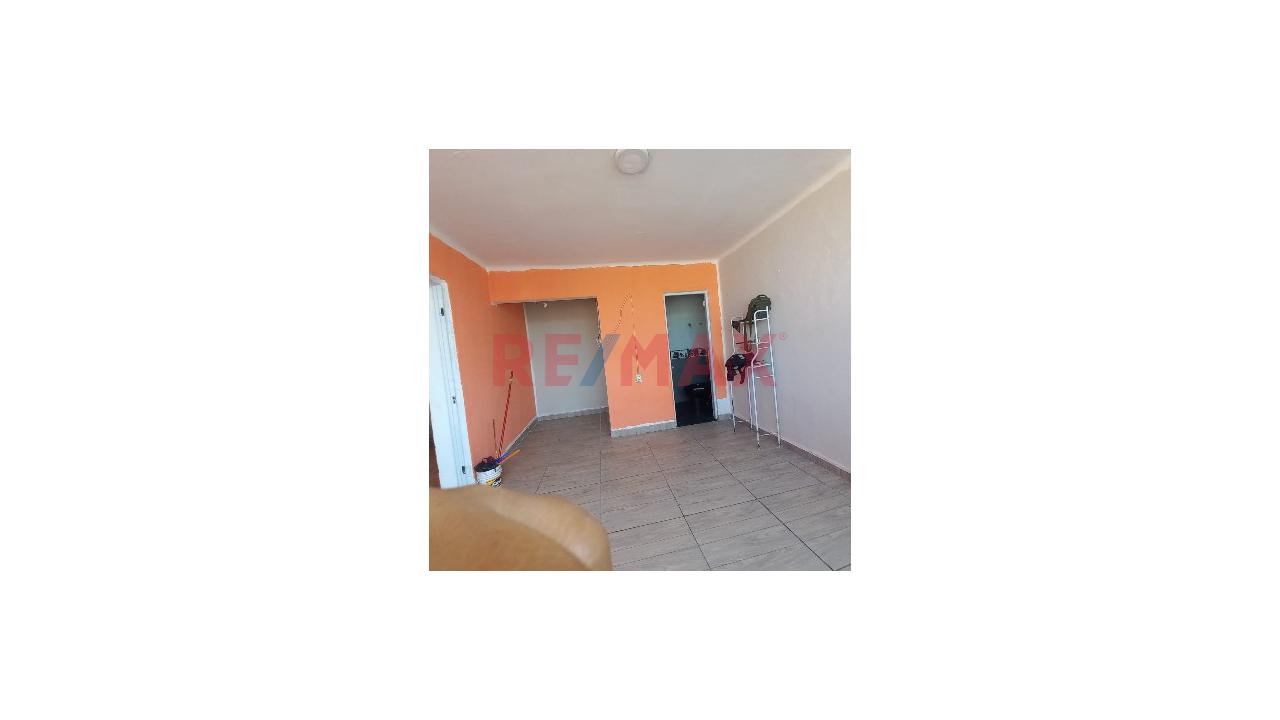 ¡Invierte Donde La Demanda Nunca Se Detiene! Mini Departamento En Venta A Solo Unos Pasos Del Hospital Loayza — foto 6