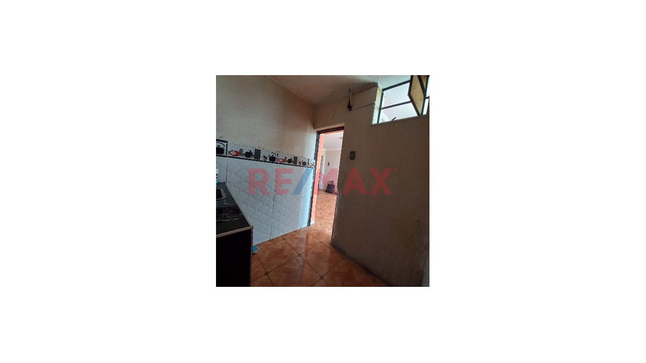 ¡Invierte Donde La Demanda Nunca Se Detiene! Mini Departamento En Venta A Solo Unos Pasos Del Hospital Loayza — foto 4
