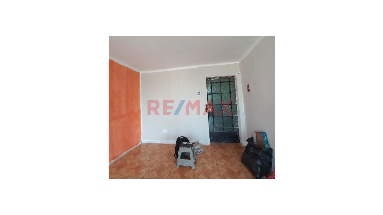 ¡Invierte Donde La Demanda Nunca Se Detiene! Mini Departamento En Venta A Solo Unos Pasos Del Hospital Loayza — foto 5