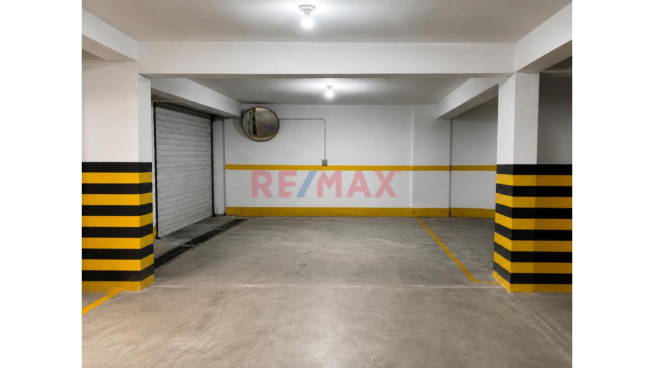 🚗🔑 ¡Protege Tu Vehículo Y Gana Comodidad En Una Ubicación Privilegiada! - 4