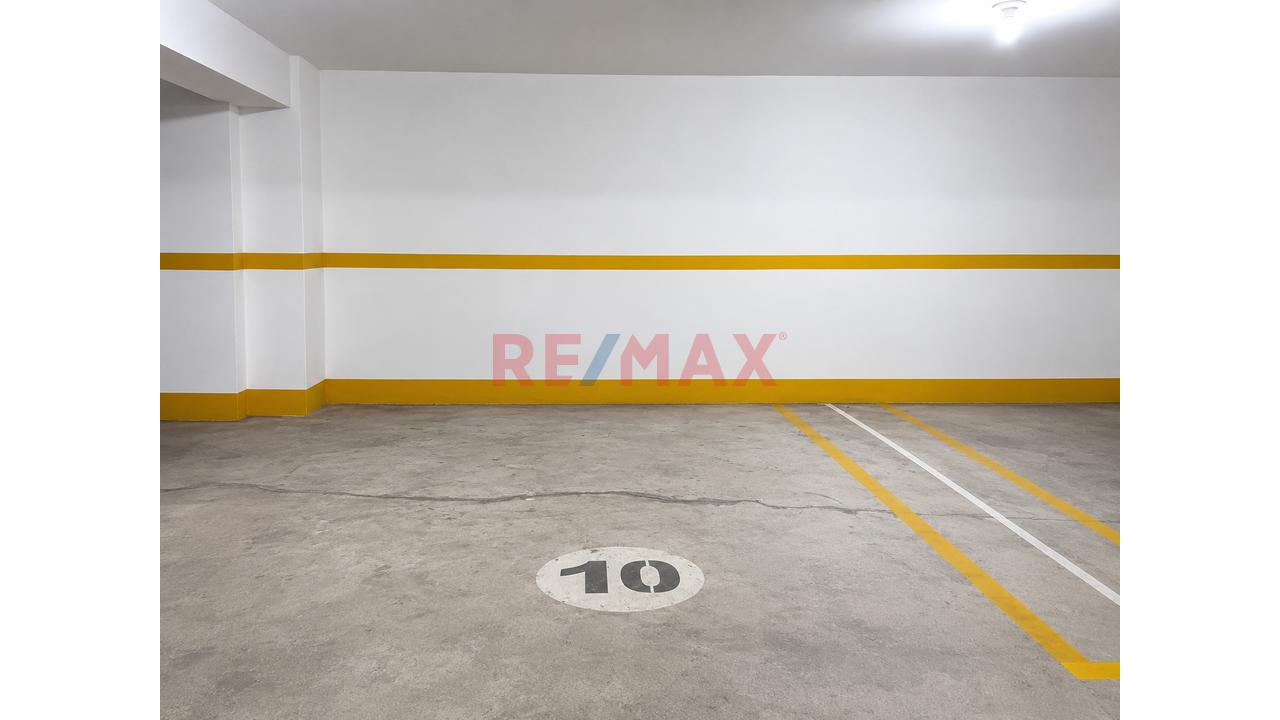 🚗🔑 ¡Protege Tu Vehículo Y Gana Comodidad En Una Ubicación Privilegiada! - 3