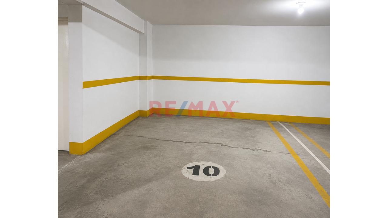 🚗🔑 ¡Protege Tu Vehículo Y Gana Comodidad En Una Ubicación Privilegiada! - 2