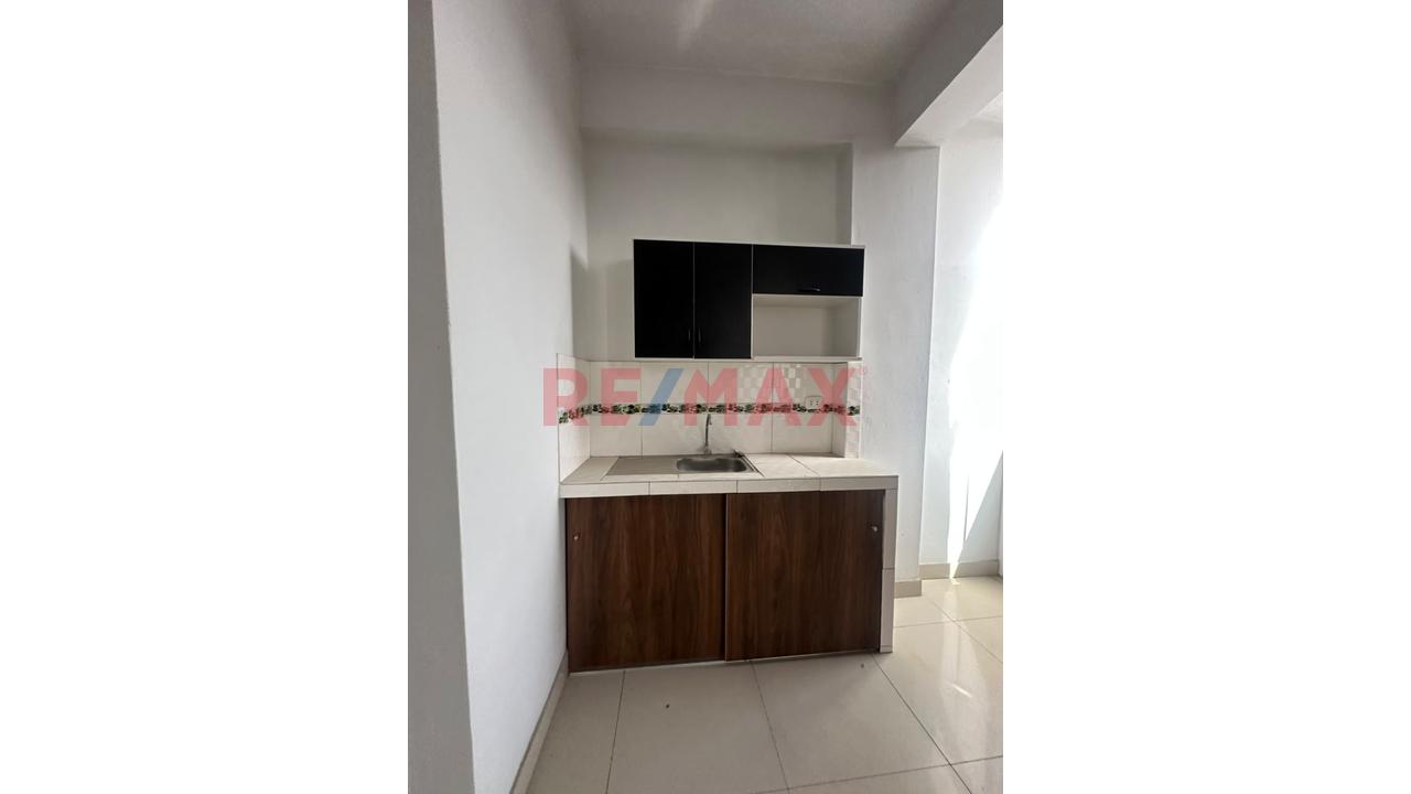 Minidepartamentos En Alquiler Comas — foto 10