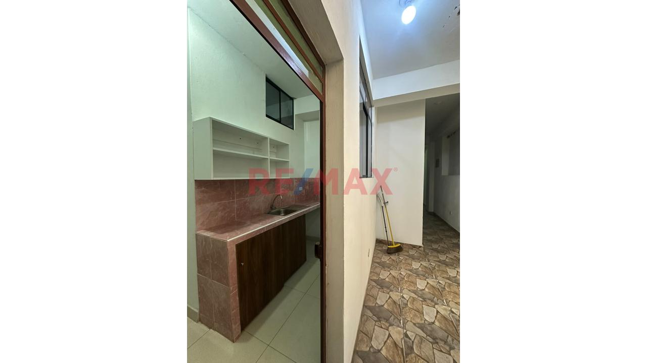 Minidepartamentos En Alquiler Comas — foto 7