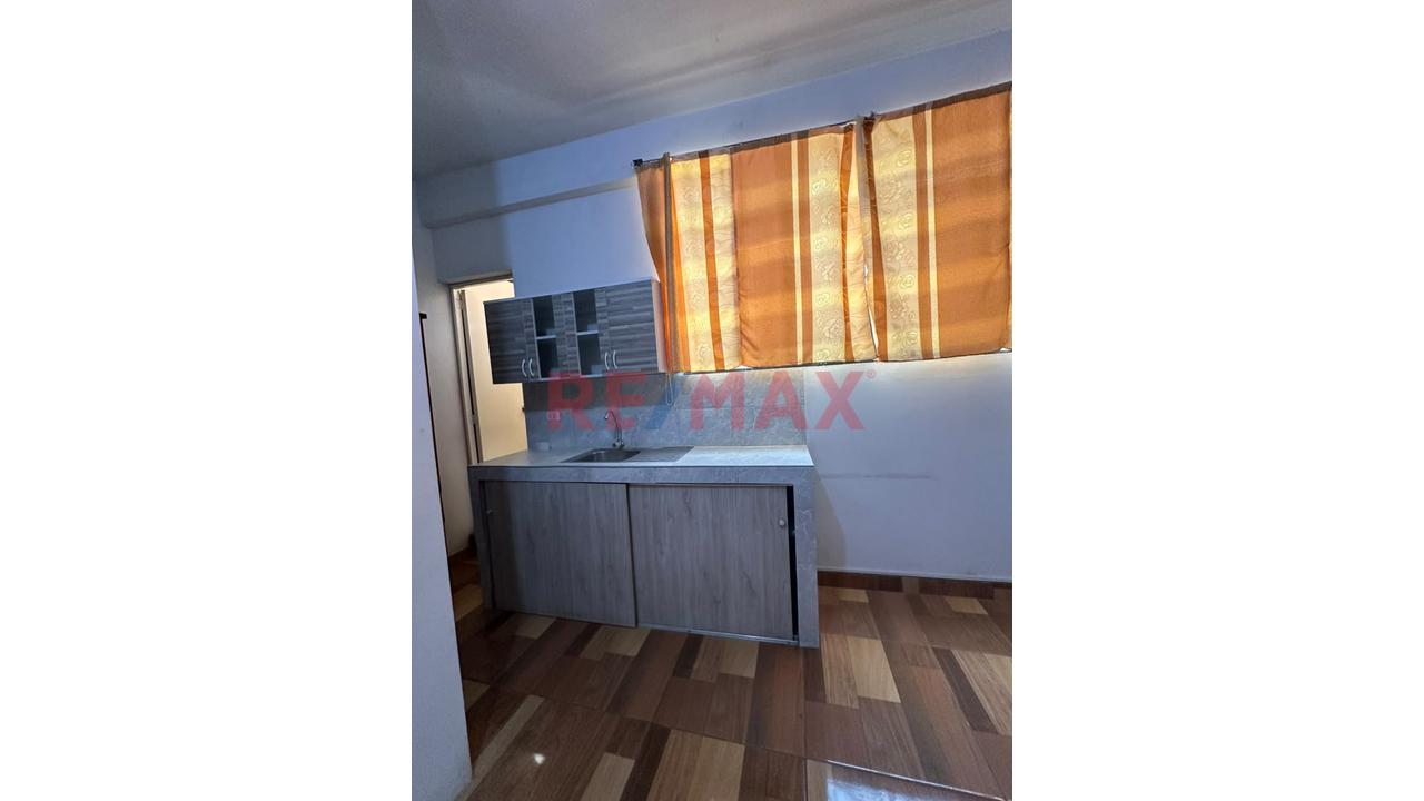 Minidepartamentos En Alquiler Comas — foto 14