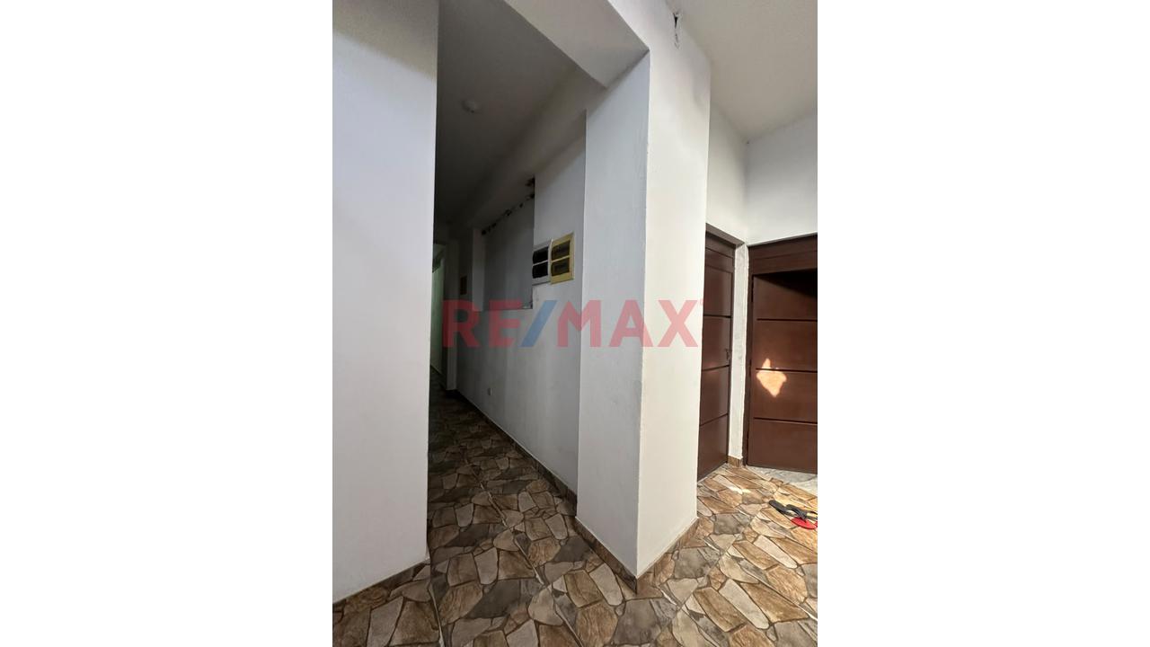 Minidepartamentos En Alquiler Comas — foto 4