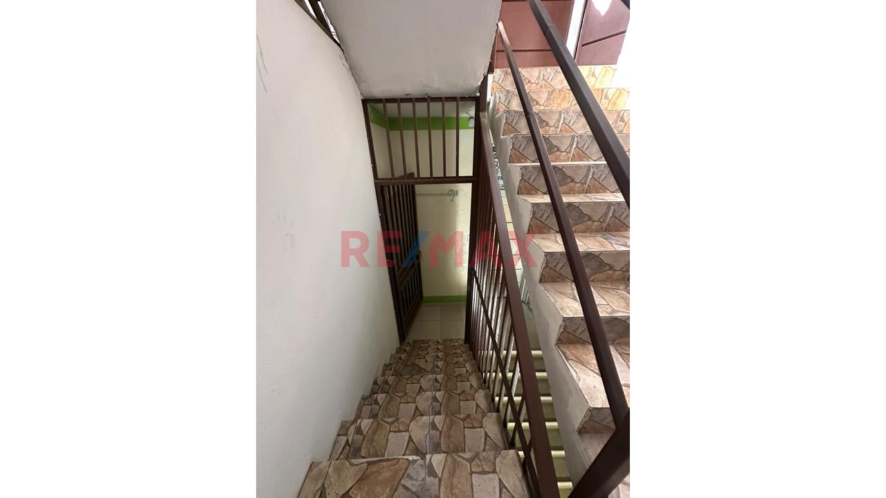Minidepartamentos En Alquiler Comas — foto 15