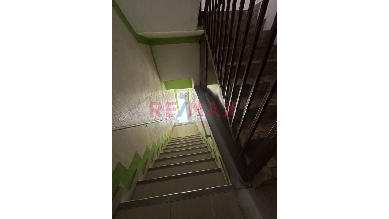 Minidepartamentos En Alquiler Comas — foto 3