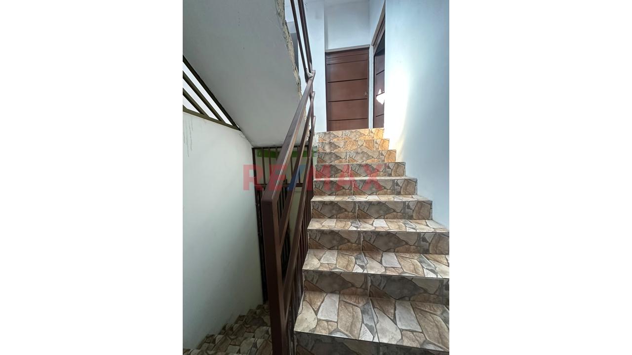 Minidepartamentos En Alquiler Comas — foto 2