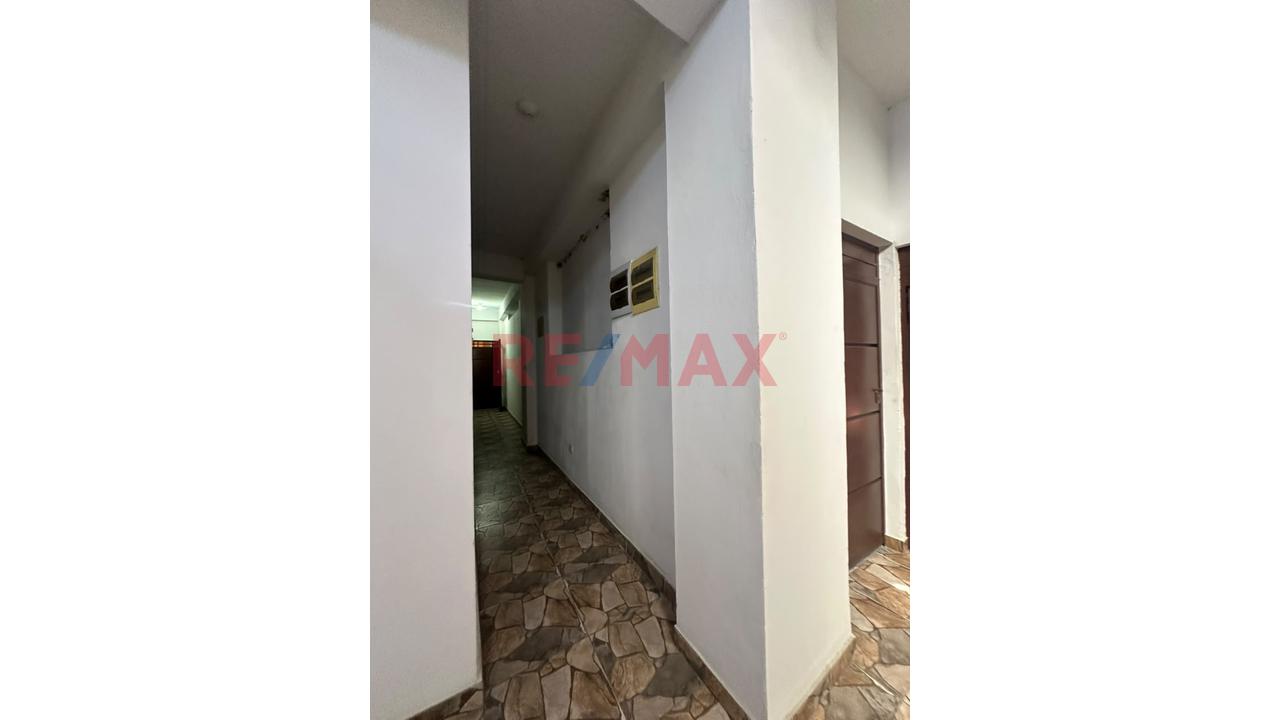 Minidepartamentos En Alquiler Comas — foto 5