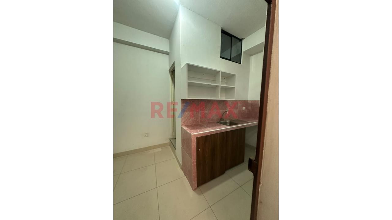 Minidepartamentos En Alquiler Comas — foto 6