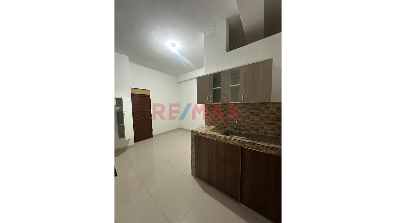 Minidepartamentos En Alquiler Comas — foto 13