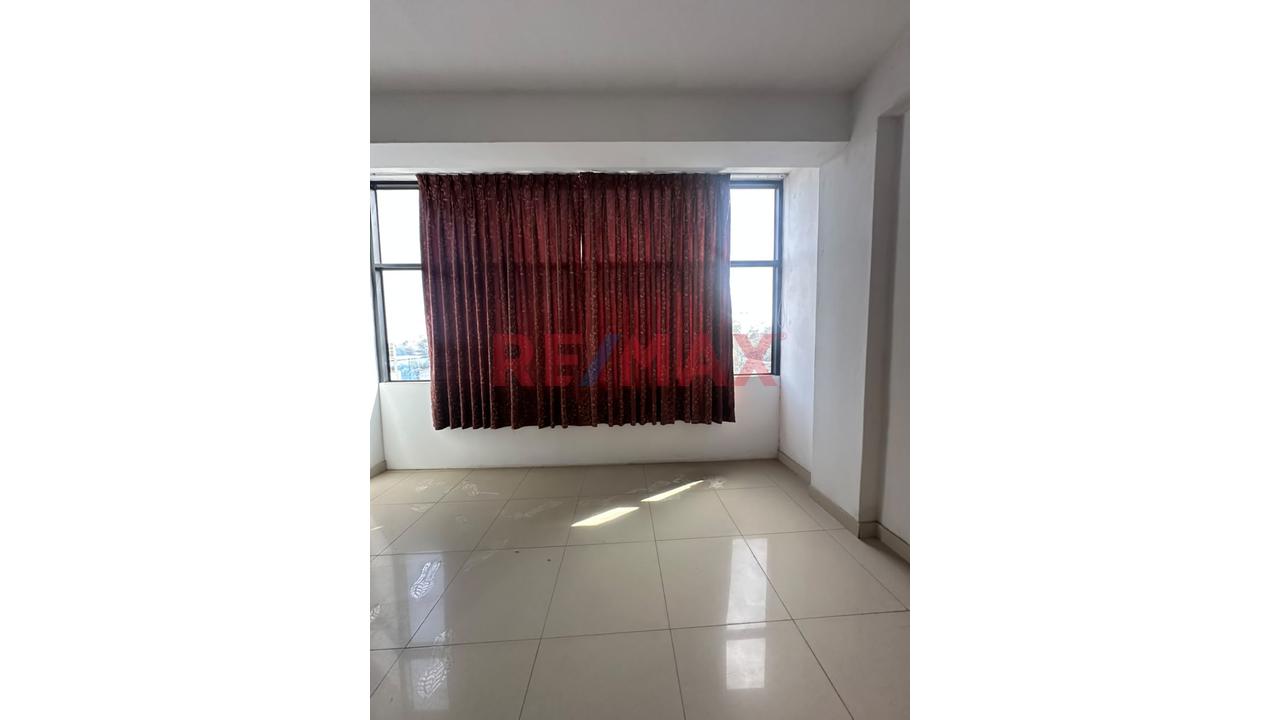 Minidepartamentos En Alquiler Comas — foto 9