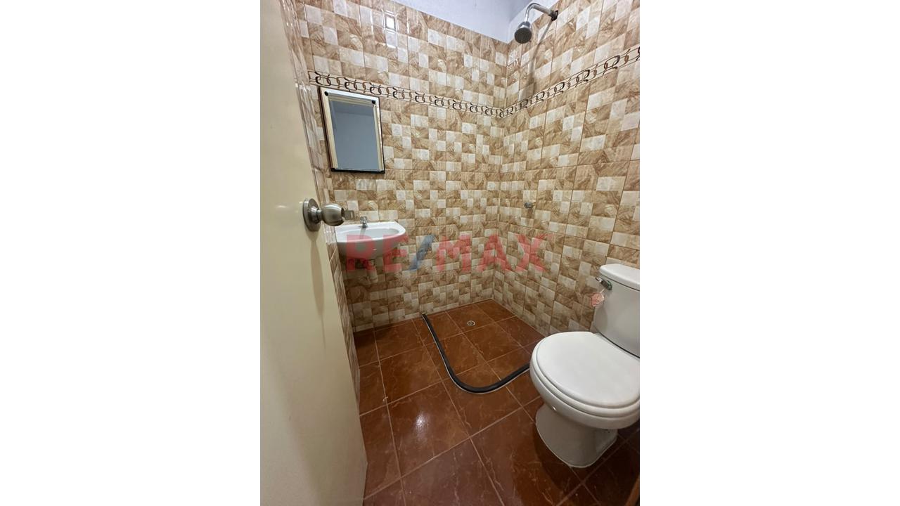 Minidepartamentos En Alquiler Comas — foto 11