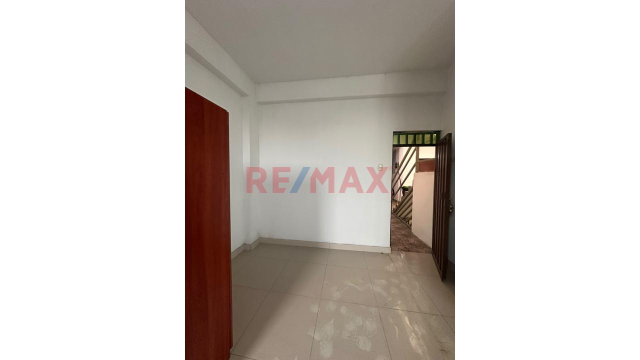 Minidepartamentos En Alquiler Comas — foto 8