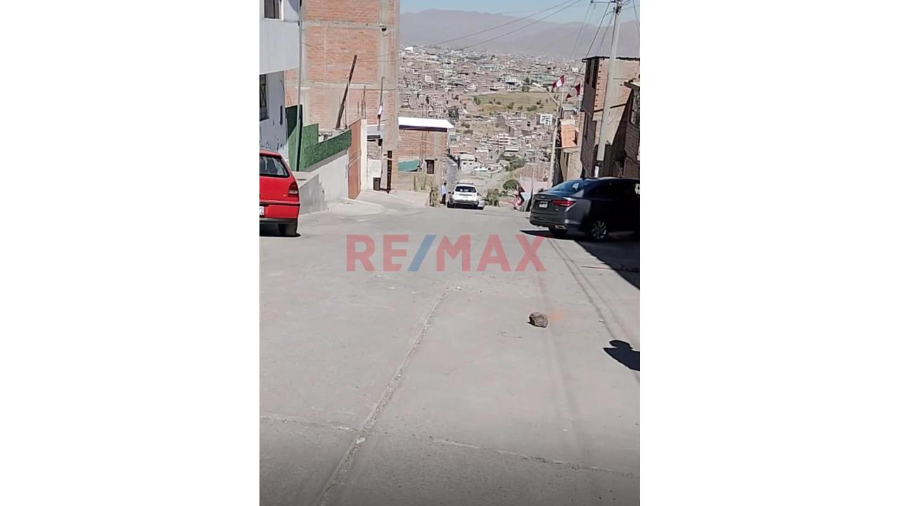 Casa En Venta De 2 Pisos Con Patio De 216 M² - 12