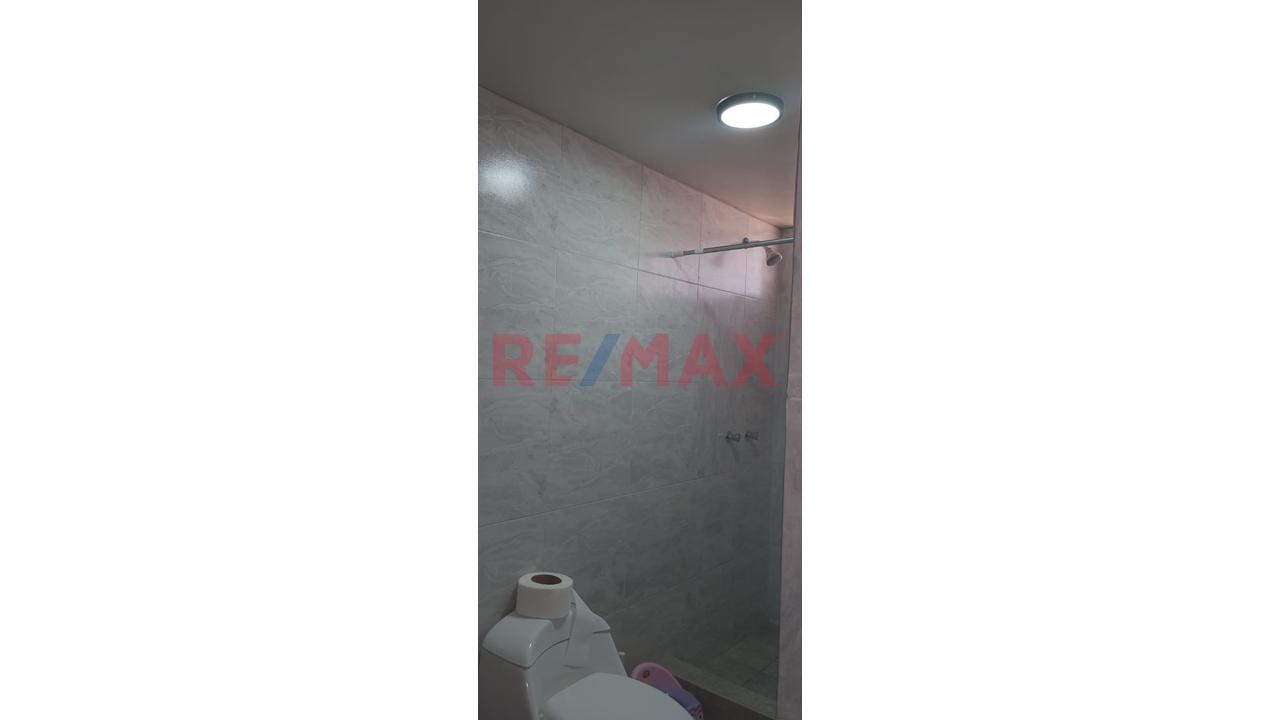 Casa En Venta A 5 Minutos Del Baden, Cerca A Trasnporte Publico — foto 10