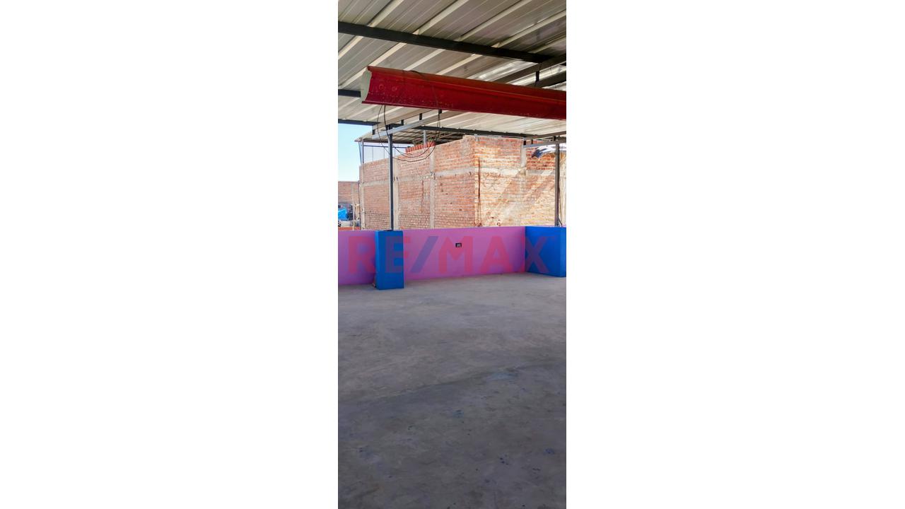 Casa En Venta A 5 Minutos Del Baden, Cerca A Trasnporte Publico — foto 4