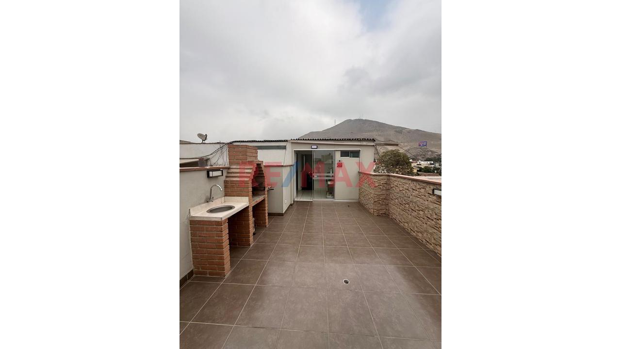 Dúplex Familiar En Condominio Privado Con Parques Y Seguridad Permanente - 20