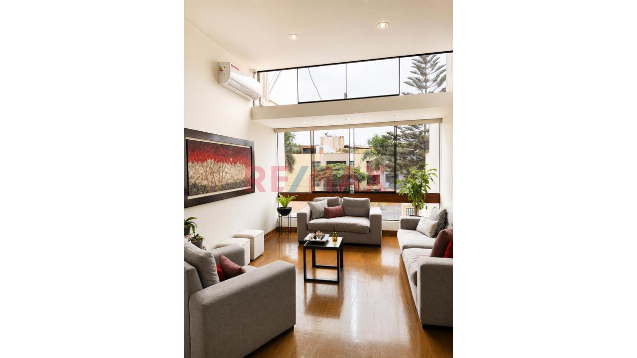 Dúplex Familiar En Condominio Privado Con Parques Y Seguridad Permanente - 2